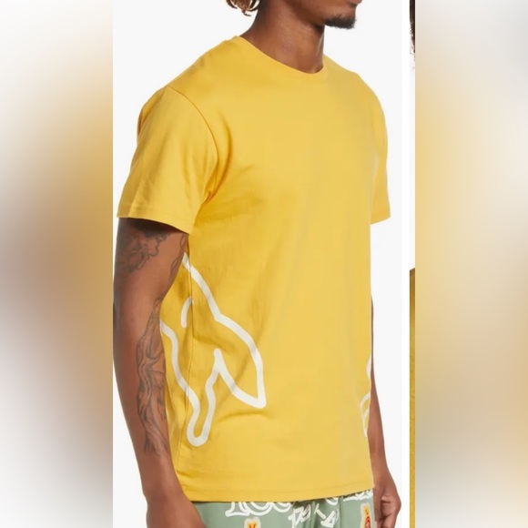 Ice Cream Brand Men’s T - Picture 3 of 5